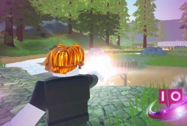 Topp Roblox Mystic Magic-koder for januar 2025