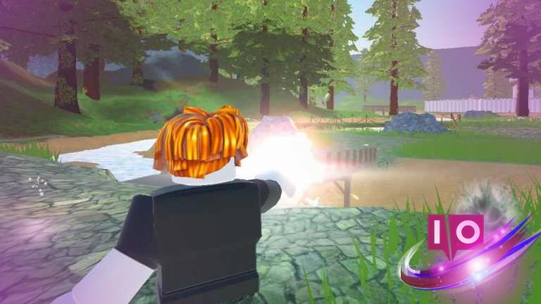 Topp Roblox Mystic Magic-koder for januar 2025