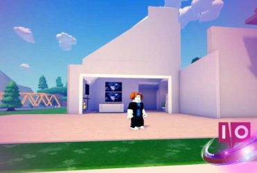Ultimate Home Tycoon-koder for januar 2025: Få eksklusive belønninger