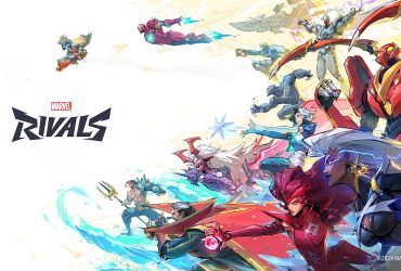 Marvel Rivals-karakterer: Fullstendig liste og roller avslørt