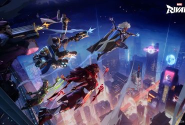 Ultimate Guide til Marvel Rivals spillmoduser