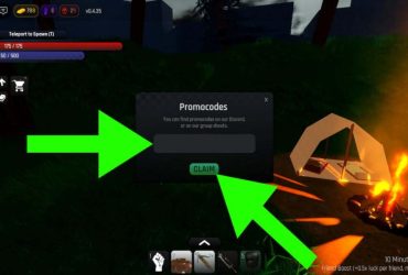 Top Depthless RPG Koder for januar 2025