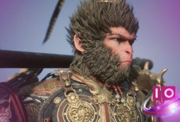 2025 Game Developers Choice Awards Nominerte: Astro Bot vs. Black Myth: Wukong, Indie Game Highlights.
