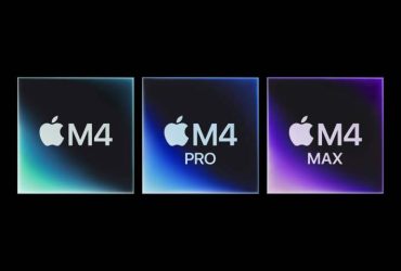 Apple's M4 Ultra Chip: Rykter, Lanseringsdato, Funksjoner og Mer