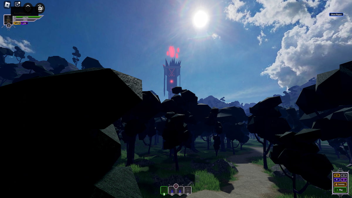 Arcane Conquest Codes Januar 2025: [KALAMITET!] - Få eksklusive belønninger
