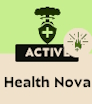 Helse Nova deadlock