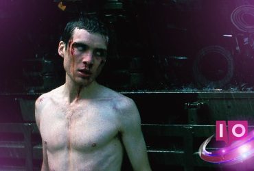 Cillian Murphy Ikke i 28 år senere - Ikke tell ham ut ennå
