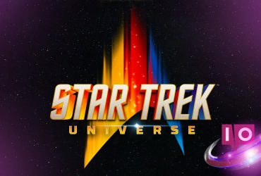 Den Ultimate Star Trek Filmen Ønsker Guide