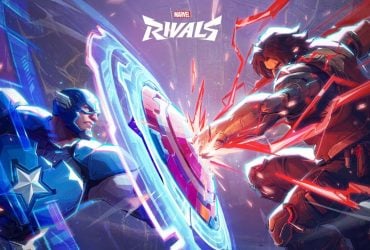 Fiks Marvel Rivals DX12-feil: Trinnvis veiledning