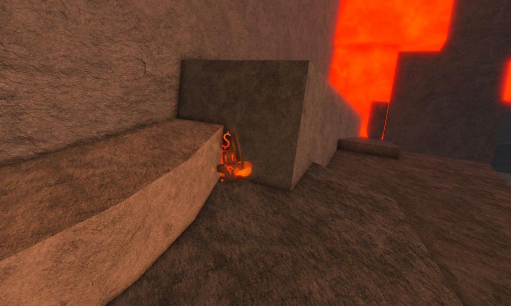 Fisch Roblox: Ultimate guide for å få edelstener.