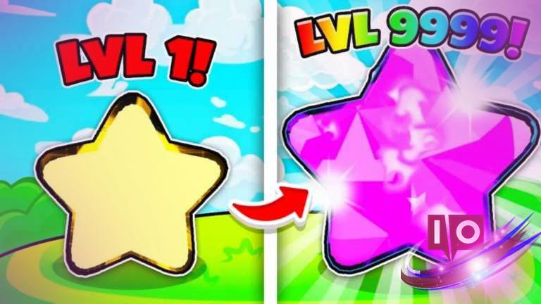 Januar 2025 Pet Star Simulator koder: Siste oppdatering 1