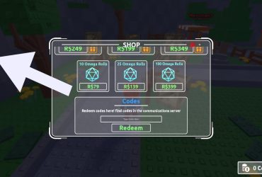 Januar 2025 Trener Battle RNG-koder for Forbedret Spillbarhet