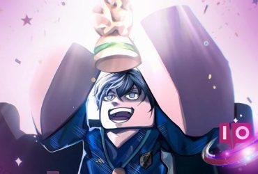 LockOver Playstyle & Weapon Tier List januar 2025: Rangeringer & Analyse