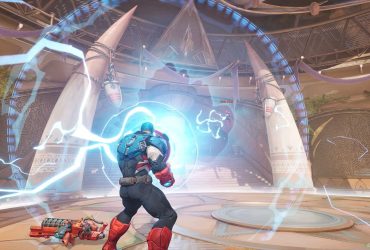 Marvel Rivals SVP: Betydning og Signifikans Forklart