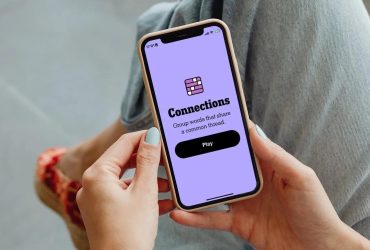 NYT Connections Today: December 4, 2024 Hints and Answers --> NYT Forbindelser i dag: 4. desember 2024 Tips og Svar