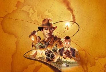Offisiell Indiana Jones Great Circle-utgivelse: Nedtellingstimern