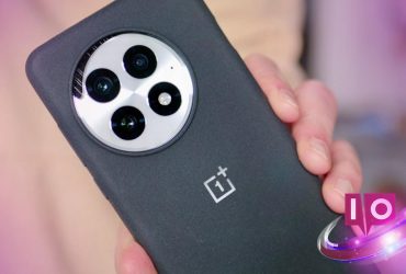 OnePlus 13 vs. OnePlus 13R: Priser, Oppdateringer og Mer