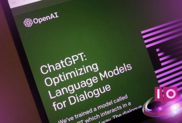 OpenAI's o3 Mini Reasoning Model Set to Roll Out Soon
OpenAI's o3 Mini Reasoning Model klar for lansering snart
