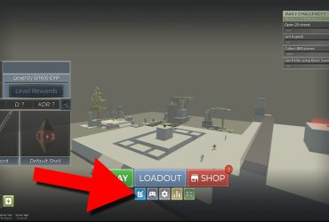 Shellbound koder: Januar 2025 Oppdatering