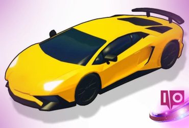 Top Car Training Codes for January 2025
Topp bilopplæringskoder for januar 2025