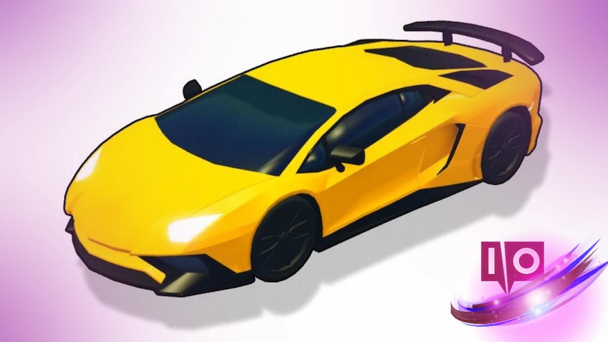 Top Car Training Codes for January 2025
Topp bilopplæringskoder for januar 2025