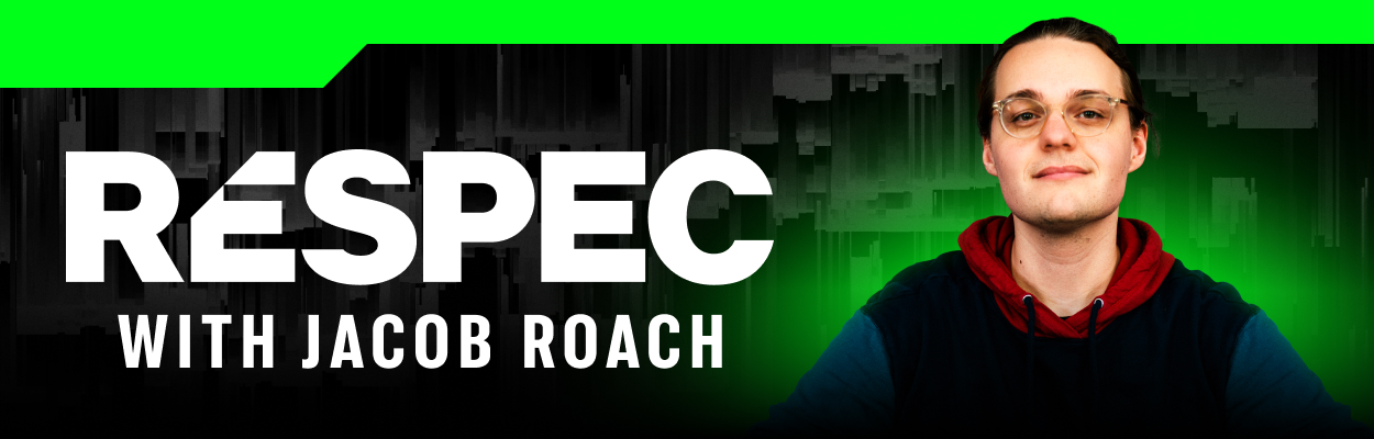Topp Gaming-PCer Avslørt på CES 2025 1