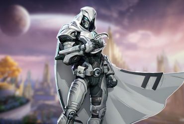 Topp Heltvalg for Hver Rolle i Marvel Rivals