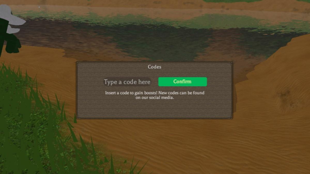Topp Roblox Mystic Magic-koder for januar 2025 1
