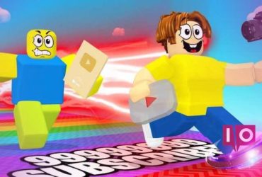 Topp YouTube Race Simulator-koder i januar 2025