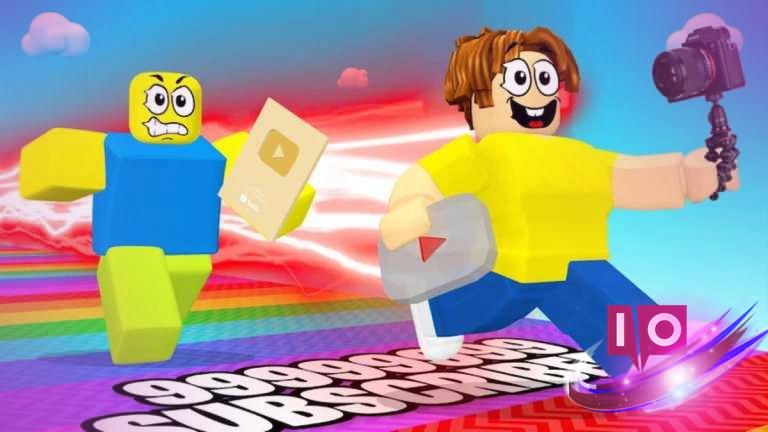 Topp YouTube Race Simulator-koder i januar 2025