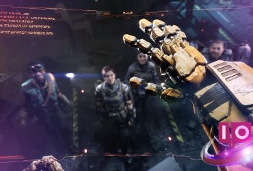 Transformers spillet utvikler Splash Damage tvunget til å si opp ansatte