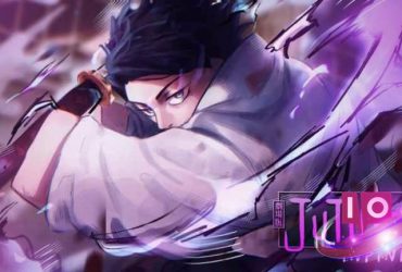 Ultimate Guide: Alle Admin Console Commands i Jujutsu Infinite Roblox