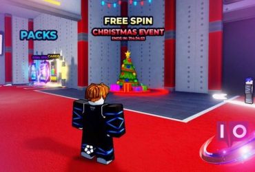 Ultimate Guide: Julespinn i Blue Lock: Rivaler