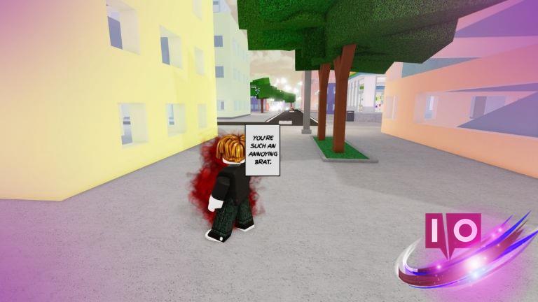 Ultimate Guide til å Bruke Waffle World Cutting Slash i Jujutsu Shenanigans