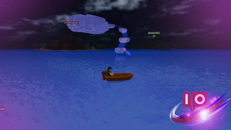 Ultimate Guide til alle serverarrangementer i Dig It - Roblox