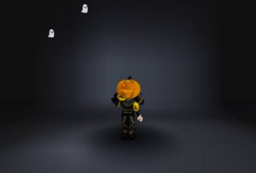 Ultimate Guide to Getting the Pumpkin Hat in Sol's RNG