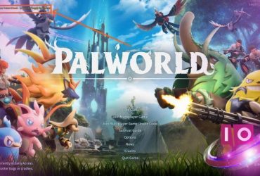 Ultimate Palworld Cheats and Console Commands for Feybreak Update -> Ultimate Palworld Juksekoder og Konsollkommandoer for Feybreak Oppdatering