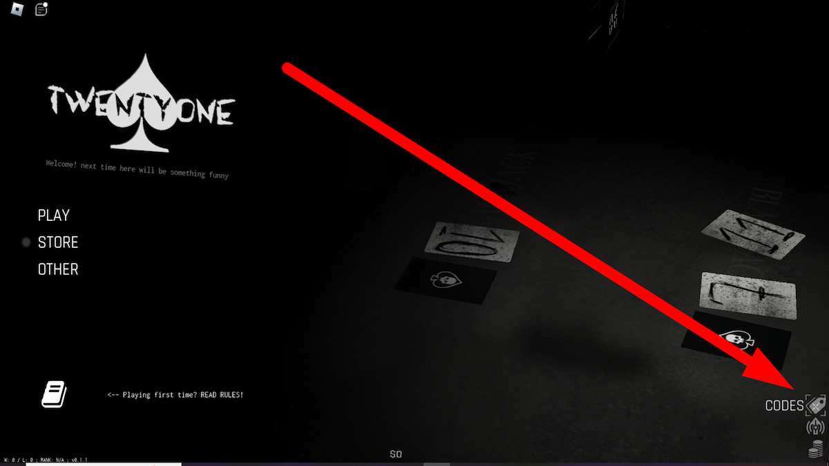 Ultimate Roblox Twenty One Koder | Januar 2025
