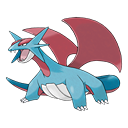 Salamens