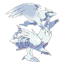 Palkia Raid Guide: Best Counters, Shiny, and Catching Tips