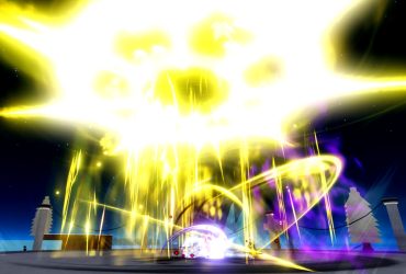 Verse Piece Abilities Tier List for Vergil Rerun: Rangering av de beste ferdighetene
