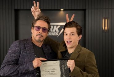 Hvorfor hver MCU Spider-Man raskt forlater Peter Parkers relaterbare side