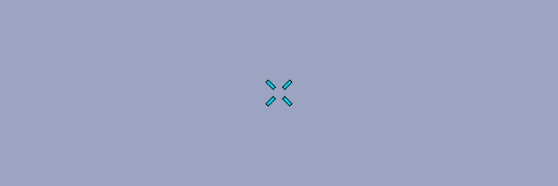 Shroud Crosshair