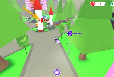 Finn Adopt Meg Doktor Heart Lett: Hvordan Finn Ham Enkelt