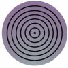 Ninja Time Clans Tierliste og Reroll Guide for Roblox