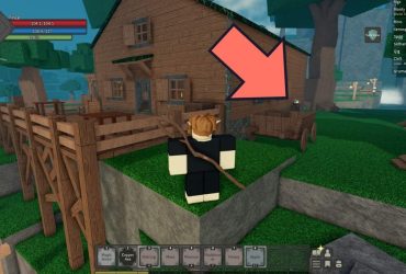Ultimate Guide for å Fjerne Bounty i Rune Slayer