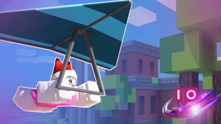 Best Roblox BedWars koder å bruke for spennende gameplay