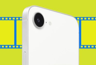 Er iPhone 16e vanntett? IP68-vurdering forklart og tips for å holde den trygg