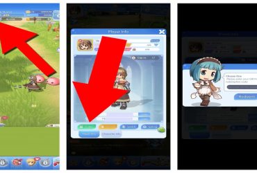 Februar 2025 Ragnarok Idle Adventure Plus Koder: Lås Opp Belønninger Nå