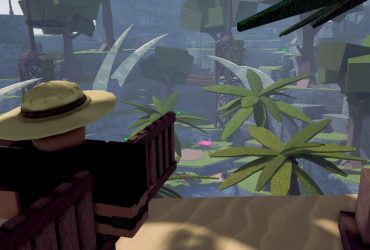 Fisch Ancient Isles Expansion: Lekkasjer og rykter avslørt